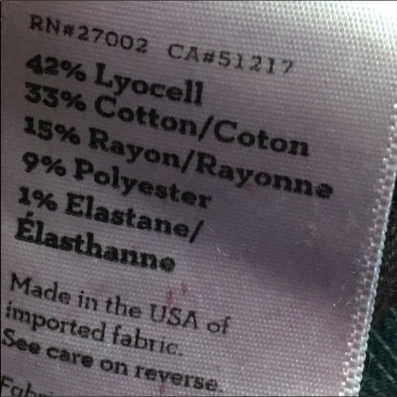 PAIGE JEANS BURGUNDY VERDUGO ULTRA SKINNY  SZ 26 - Picture 6 of 7